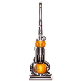 Dyson DC25 All Floors Upright Vacuum Cleaner CLOSEOUT   Outlet