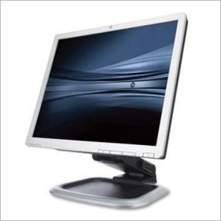 MacMall  HP Compaq LA1951g 19 inch LCD Monitor EM890AA#ABA