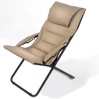 The Only Indoor/Outdoor Massage Chair   Hammacher Schlemmer 