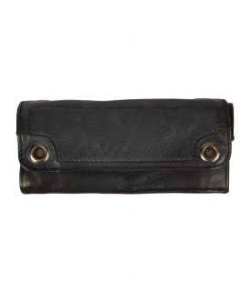 Amulius Wallet, Women, Wallets, AllSaints Spitalfields