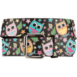  kids  Girls  Accessories  owl belt