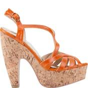 Womens Heels & Wedges    Outlet Clothing – Great deals on 