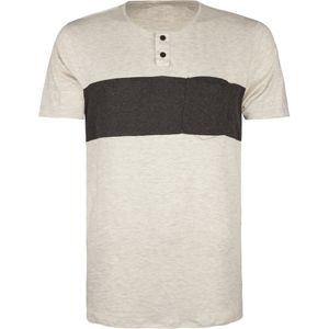 EZEKIEL EZ Stripe Mens T Shirt 174446161  solid & stripe tees 