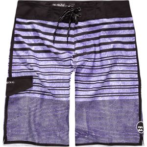 BILLABONG Three Stax Mens Boardshorts 174759750  SALE  