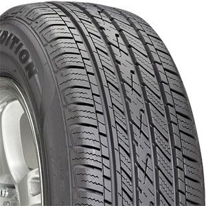 Arizonian Silver Edition tires   Reviews,  