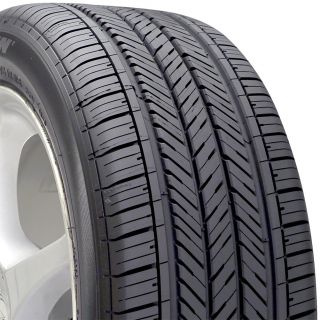 Michelin Pilot HX MXM4 tires   Reviews,  