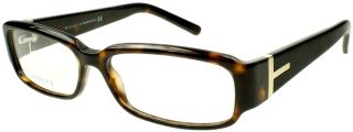 Gucci 1572 Olive Amber Eyeglasses  Lowest Price Guaranteed & FREE 
