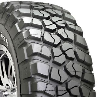 BFGoodrich Mud Terrain T/A KM2 tires   Reviews,  
