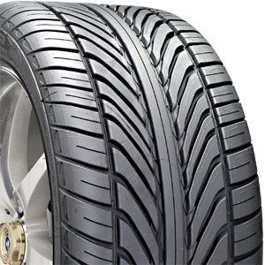 Goodyear Eagle F1 GS 2 EMT Run Flat tires   Reviews, ratings and specs 