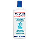 product thumbnail of Folicure Dandruff Moisturizing Shampoo