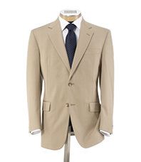 Mens Suits  Look Sophisticated in Fine Business Suits From JoS. A 