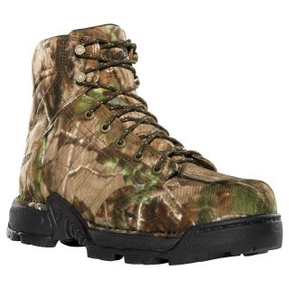 Danner Boots Pathfinder 6 in. Hunting Boots   Mens    