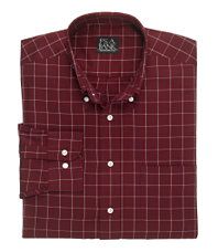 Mens Shirts  Buy Mens Sportshirts at a Great Value From JoS. A 