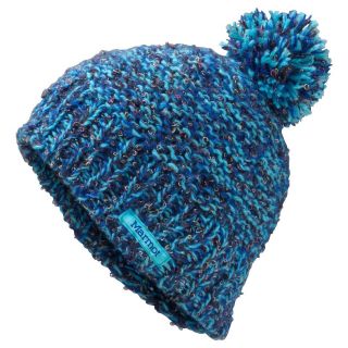 Marmot Marla Hat   Womens    at 