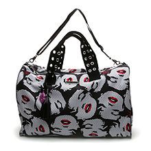 Buy Betseyville by Betsey Johnson Handbags Bags & Cases products 