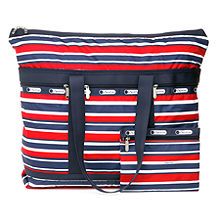 Buy LeSportsac Bags & Cases, Totes & Weekend Bags, and Phone & Tech 