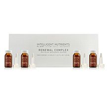 Intelligent Nutrients Plant Stem Cell Science Renawal Complex (1 vial)