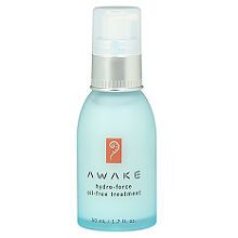 Buy AWAKE Face, Face Makeup, and Foundation products online