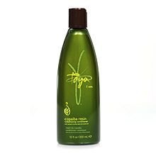 Buy Taya Beauty Shampoos, Conditioner, and Styling Products products 