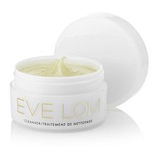 Buy Eve Lom Face, Face Moisturizer, and Face Serum & Treatments 