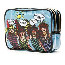 Buy Betseyville by Betsey Johnson Handbags Bags & Cases products 