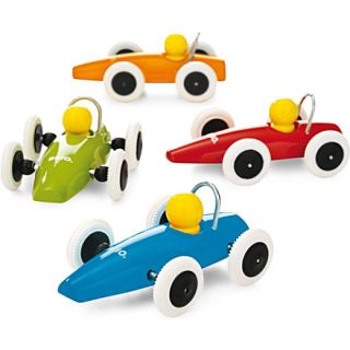 Home Features & Gifts Shop Gifts Toyshop Cars, trains & planes Push 