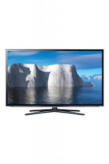 Televisions   Shop Tech   Home & Tech   Selfridges  Shop Online