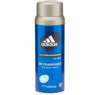 Men Adidas Spray  FragranceNet
