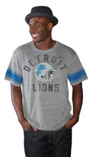 NFL Merchandise  Detroit Lions Merchandise  Detroit Lions Mens 