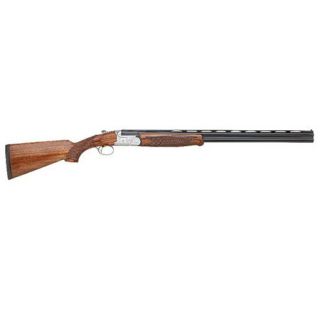 Remington Premier Field Grade Shotgun   