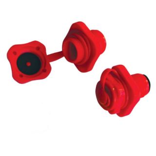 Replacement Boston Valve Set For Inflatables   