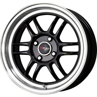 Drag DR 21 custom wheels in the Dallas East Area   Discount Tire 
