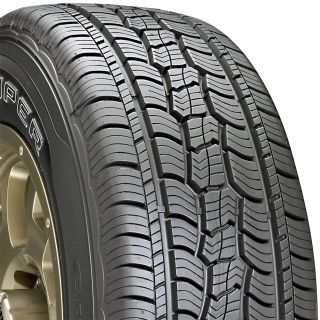 Cooper Discoverer HTP tires   Reviews,  Inland 
