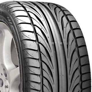 Falken FK 452 tires   Reviews,  Scottsdale 