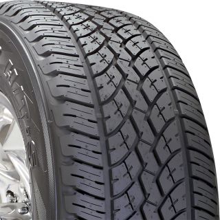 Yokohama Geolandar H/T S G051 tires   Reviews,  