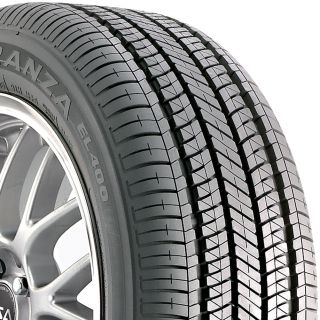 Discount Tire / Americas Tire