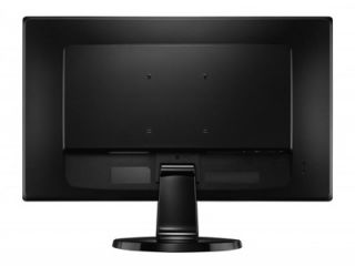 BENQ G2450HM   Monitor   UniEuro