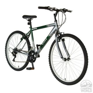 Mantis Eagle Mens Bike   Cycle Force Group 62326M   New Products 