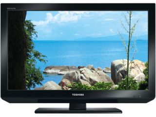 TOSHIBA 26EL833   Televisori LED   UniEuro