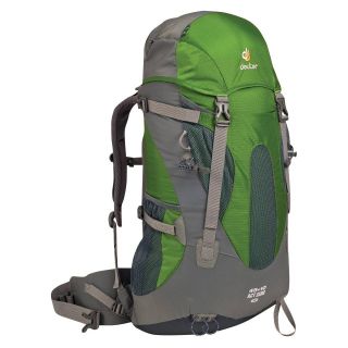 Deuter ACT Zero 45+15 SL Backpack   Womens    at  