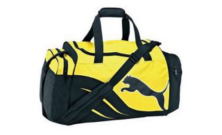 PUMA Power Cat 5.10 Large Bag Sporttasche   Taschen   mirapodo.de