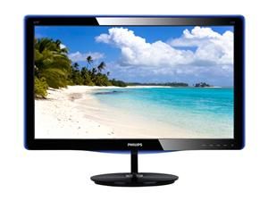 .ca   PHILIPS 227E3LSU Black 21.5 5ms Widescreen LED Monitor 