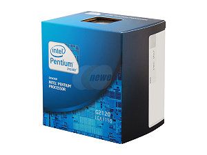 .ca   Intel Pentium G2120 Ivy Bridge 3.1GHz LGA 1155 Dual Core 