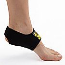 Foot Arch Supports at FootSmart  Comfort Shoes, Socks, Foot Care 