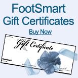 Gifts Over $100 For Him  Gifts For Him  Foot Care Gifts  Footsmart 