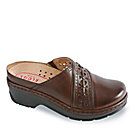 Womens Casual Shoes at FootSmart  Comfort Shoes, Socks, Foot Care 