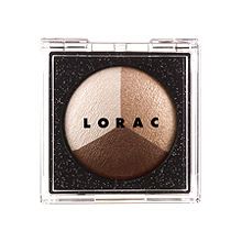 Buy LORAC Face Makeup, Eye Makeup, and Lips products online