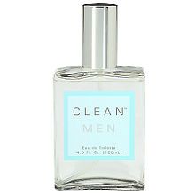  Fragrance  For Men  Eau de Cologne