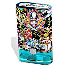 Buy Ed Hardy For Men, For Women, and Fragrance Gifts & Sets products 