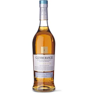 Finealta 700ml   GLENMORANGIE   Bourbon & whisky   Spirits   Shop 